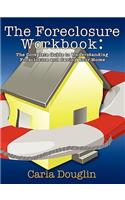 Foreclosure Workbook