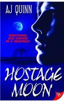 Hostage Moon