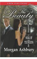 The Beauty [Song of the Sirens 3] (Siren Publishing Classic)