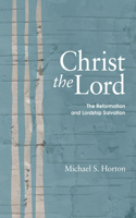 Christ the Lord