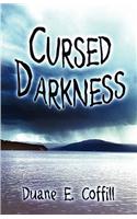 Cursed Darkness