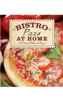 Bistro Pizza at Home