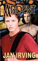 Ardent: (English)