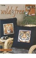Wild and Free