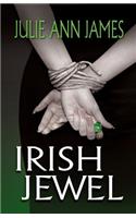 Irish Jewel