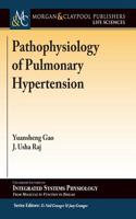 Pathophysiology of Pulmonary Hypertension