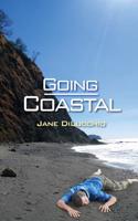 GOING COASTAL