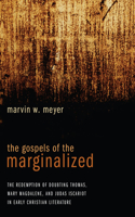 Gospels of the Marginalized