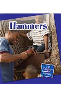 Hammers