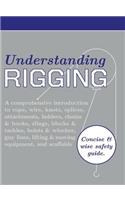 Understanding Rigging