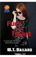 Fury in the Heart