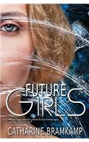 Future Girls