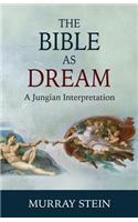 Bible as Dream