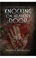 Knocking on Heaven's Door