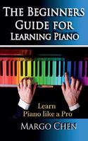 Learn Piano