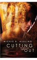 Cutting Out