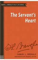 The Servant's Heart