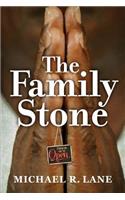 Family Stone