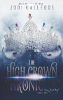 High Crown Chronicles