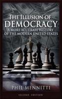 Illusion of Democracy