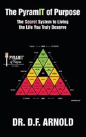 PyramIT of Purpose
