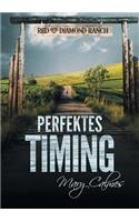 Perfektes Timing (Translation)