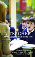Teacher