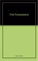 Fish Fermentation