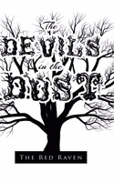Devils in the Dust