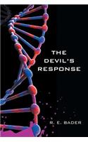 The Devil's Response