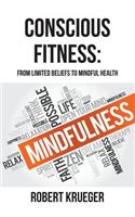 Conscious Fitness
