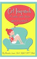 Girl Inspired