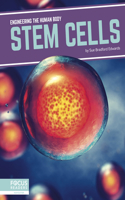 Stem Cells: (Engineering the Human Body)