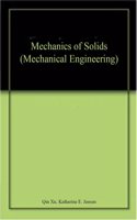 MECHANICS OF SOLIDS