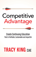 Competitive Advantage