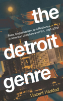 Detroit Genre
