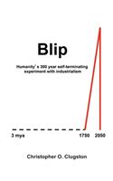 Blip