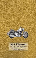 365 Planner