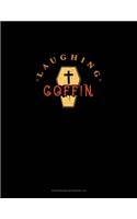 Laughing Coffin: Storyboard Notebook 1.85:1