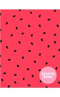 Sketch Book