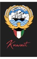 Kuwait