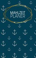 Mahlzeitplaner