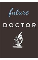 Future Doctor