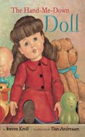 Hand-Me Down Doll