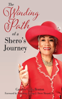 Winding Path of a Shero's Journey