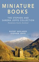Miniature Books