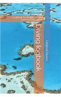 Diving logbook