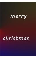 merry christmass
