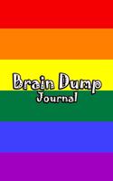 Brain Dump Journal