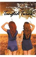 Tangled Twins